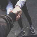 softgrungeloki avatar