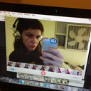 softgrungepuppy avatar