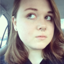 softgrungerat avatar