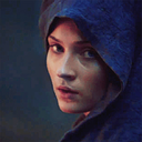 softgrungesansastark avatar