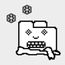 softgrungespandex avatar