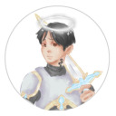 softguardian avatar