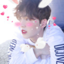 softgyucheol avatar