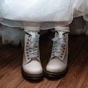 softh0neycomb avatar