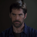 softhairedhotch avatar