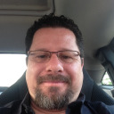 softhands4u68 avatar