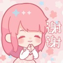 softhauntings avatar