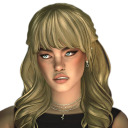 softheart4sims avatar