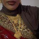 softheartache avatar