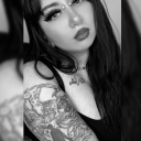 softheartandhoneyeyes avatar