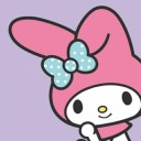 softheartedbunni avatar