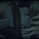 softheartedgarlean avatar