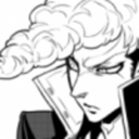 softheartedkiller avatar