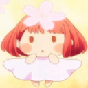 softheartedmelody avatar