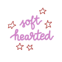 softheartedpoetry avatar