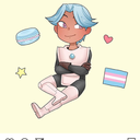 softheartedqueer avatar