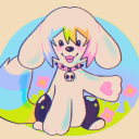 softheartpuppy avatar