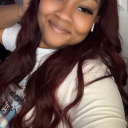 softheartremi avatar