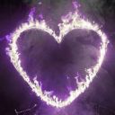 softhoneybunss avatar