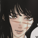 softhorror-stims avatar