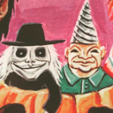 softhorrorvillains avatar