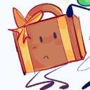 softi-suitcase avatar