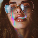 softice-creamm avatar