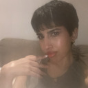 softice-creams avatar