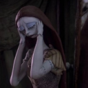 softicecream13 avatar