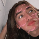 softicecreamsalvatore avatar