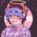 softie-sophie avatar