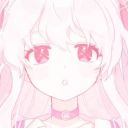 softie-stimzz avatar