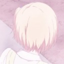 softie-strawberryy avatar