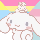 softiebabieneedshugs avatar