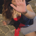 softiebadbitch avatar