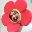 softiebangtann avatar