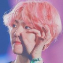 softiebyunbbit avatar