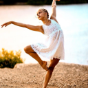 softiedancers avatar