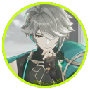 softieesushii avatar