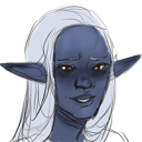 softiefling avatar