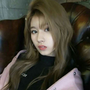 softiehani-remade avatar