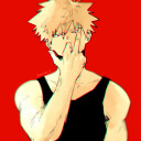 softiekatsuki avatar