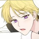 softiekitties avatar