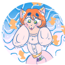 softiesooshiscribbles avatar