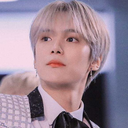 softieuwu-blog avatar