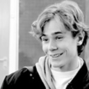 softiisakvaltersen avatar