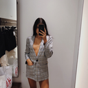 softillusions avatar