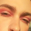 softishthoughts avatar