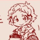 softismuses-archived-blog avatar