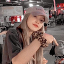 softjenlisa-blog avatar